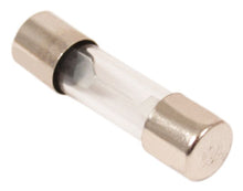 Load image into Gallery viewer, 25mm Glass Fuses - 10 Amp. Pk/5 (10-2010)