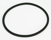 Lataa kuva Galleria-katseluun, Indicator Gasket (11-2084)