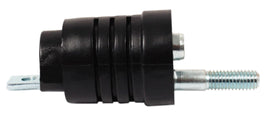 Rear Indicator Stem (11-2089)