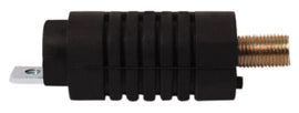 Front Indicator Stem (11-2091)