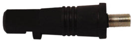 Indicator Stem (11-2095)