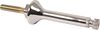 Indicator Stem (11-2169B)