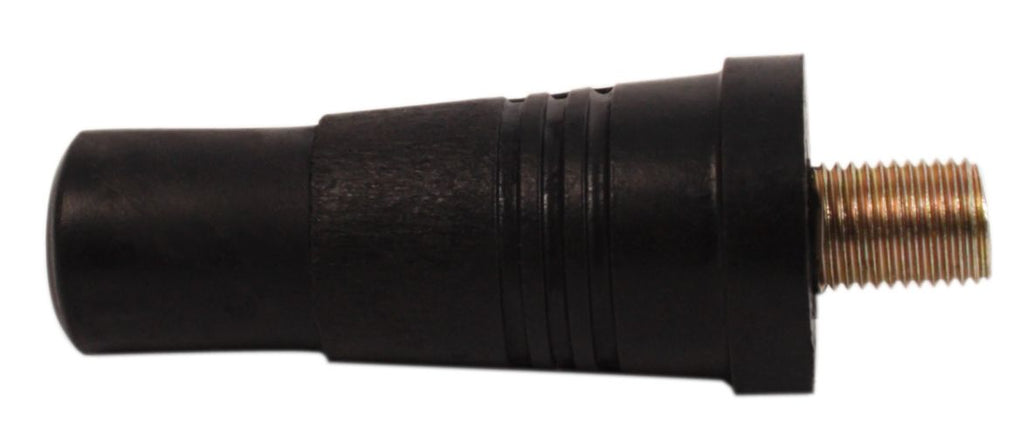 Indicator Stem (11-2310)
