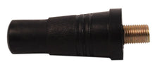 Lataa kuva Galleria-katseluun, Indicator Stem (11-2310)