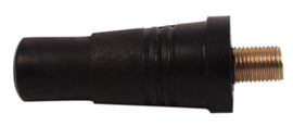Indicator Stem (11-2310)