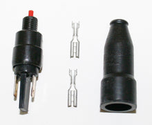 Load image into Gallery viewer, Magura Stop Switch (12-0002)
