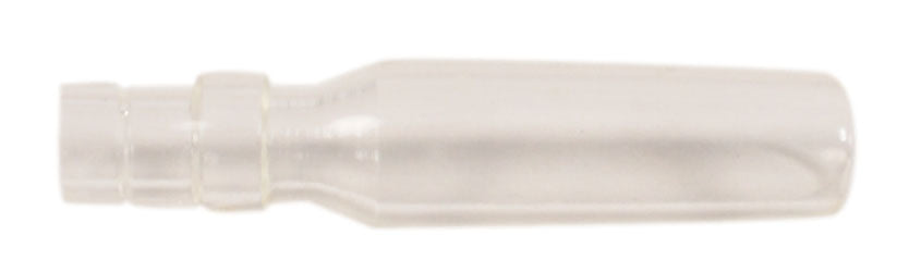 Female Mold Covers (12-0019)