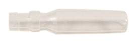 Female Mold Covers (12-0019)