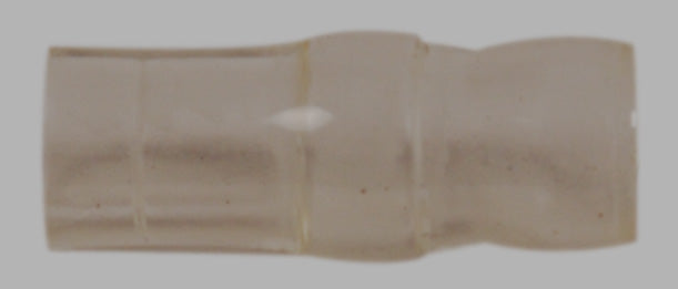 Male Mold Covers (12-0020)