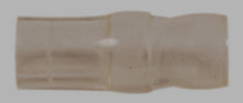 Load image into Gallery viewer, Male Mold Covers (12-0020)