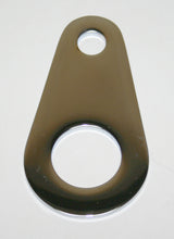 Load image into Gallery viewer, Universal Ignition Switch Bracket (12-0039)