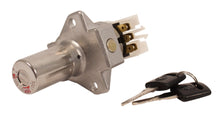 画像をギャラリービューアに読み込む, Ignition Switch Assembly (12-0050)