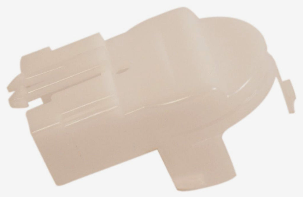 Ignition Switch Base Cover (12-0065)