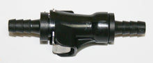 Load image into Gallery viewer, Fuel Hose Quick Disconnect - 1/4" 6mm Fuel Line (12-0076)