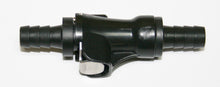 Load image into Gallery viewer, Fuel Hose Quick Disconnect - 5/16" Fuel Line (12-0077)