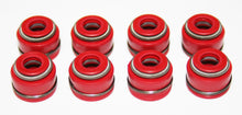 Ladda upp bild till gallerivisning, High Performance Kibblewhite Valve Stem Seal Set (12-0083)