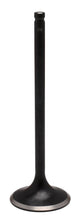 Lataa kuva Galleria-katseluun, Kibblewhite Performance Intake Valve (12-0110)
