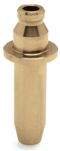 Lataa kuva Galleria-katseluun, Kibblewhite Performance Exhaust Valve Guide (12-0115)