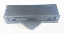 Ladda upp bild till gallerivisning, Rear Tank Holder Rubber (12-0133)