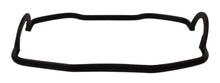 画像をギャラリービューアに読み込む, Premium Valve Cover Gasket (12-1011)