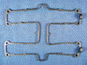 Valve Cover Gasket (12-2004)