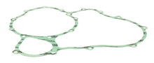 Ladda upp bild till gallerivisning, Rear Engine Case Gasket (12-5009)