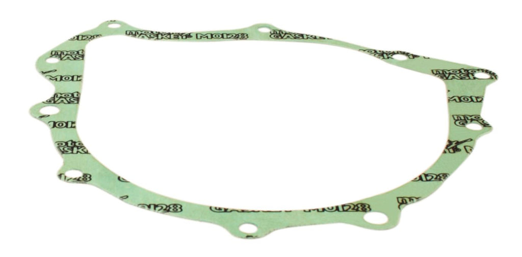 Clutch Cover Gasket (12-5037)