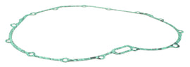 Clutch Cover Gasket (12-5040)