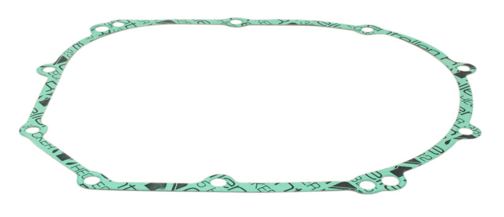 Clutch Cover Gasket (12-5041)