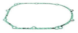 Clutch Cover Gasket (12-5041)