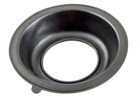 Carb Slide Diaphragm Rubber (13-0007)