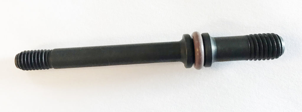 Spark Advance Shaft (14-0051)