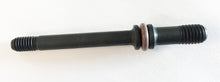 Ladda upp bild till gallerivisning, Spark Advance Shaft (14-0051)