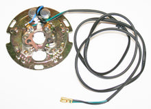 Lataa kuva Galleria-katseluun, Contact Breaker Assembly (14-0057)
