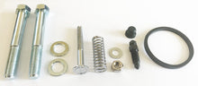 Load image into Gallery viewer, Front Caliper Rebuild Kit (14-0506)