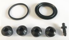 Load image into Gallery viewer, Front Caliper Rebuild Kit (14-0507)