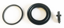 Load image into Gallery viewer, Front Caliper Rebuild Kit (14-0508)