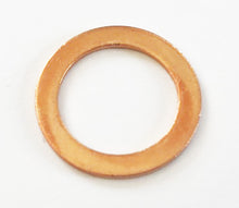 Load image into Gallery viewer, Drain Plug Washer (15-0000)