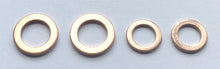 Load image into Gallery viewer, Fork Leg Washer Set (15-0045)