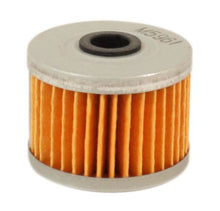 Load image into Gallery viewer, Oil Filter (15-0047)