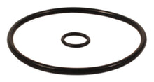 Load image into Gallery viewer, Oil Filter O-Ring Set (15-0050)
