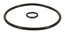 Load image into Gallery viewer, Oil Filter O-Ring (15-0052)