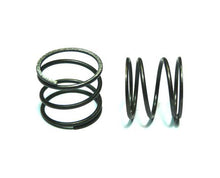 Load image into Gallery viewer, Oil Filter Spring (15-0055)