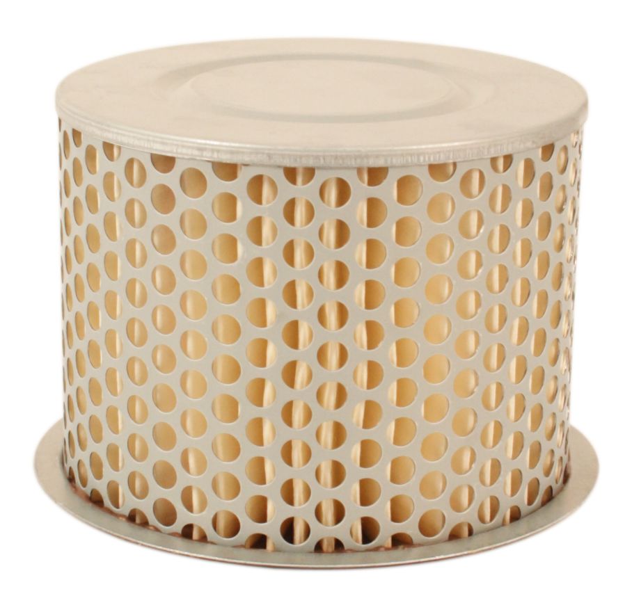 Air Filter (15-0063)