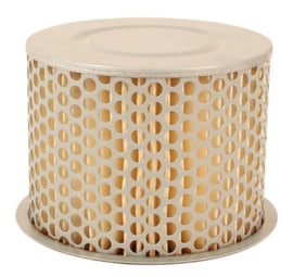 Air Filter (15-0063)