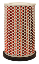 Air Filter (15-0071)