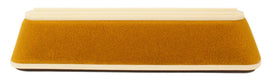 Air Filter (15-0086)