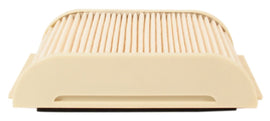 Air Filter (15-0087)