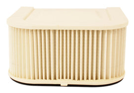 Air Filter (15-0097)