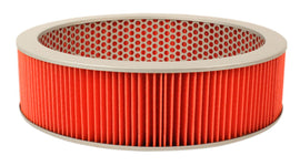 Air Filter (15-0119)